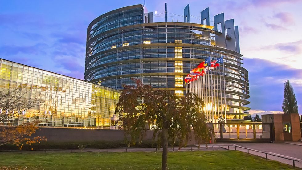 european union eurokoinovoulio